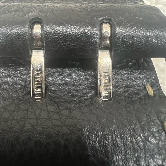 Fendi Selera Sporty Bag - Picture 9 of 16